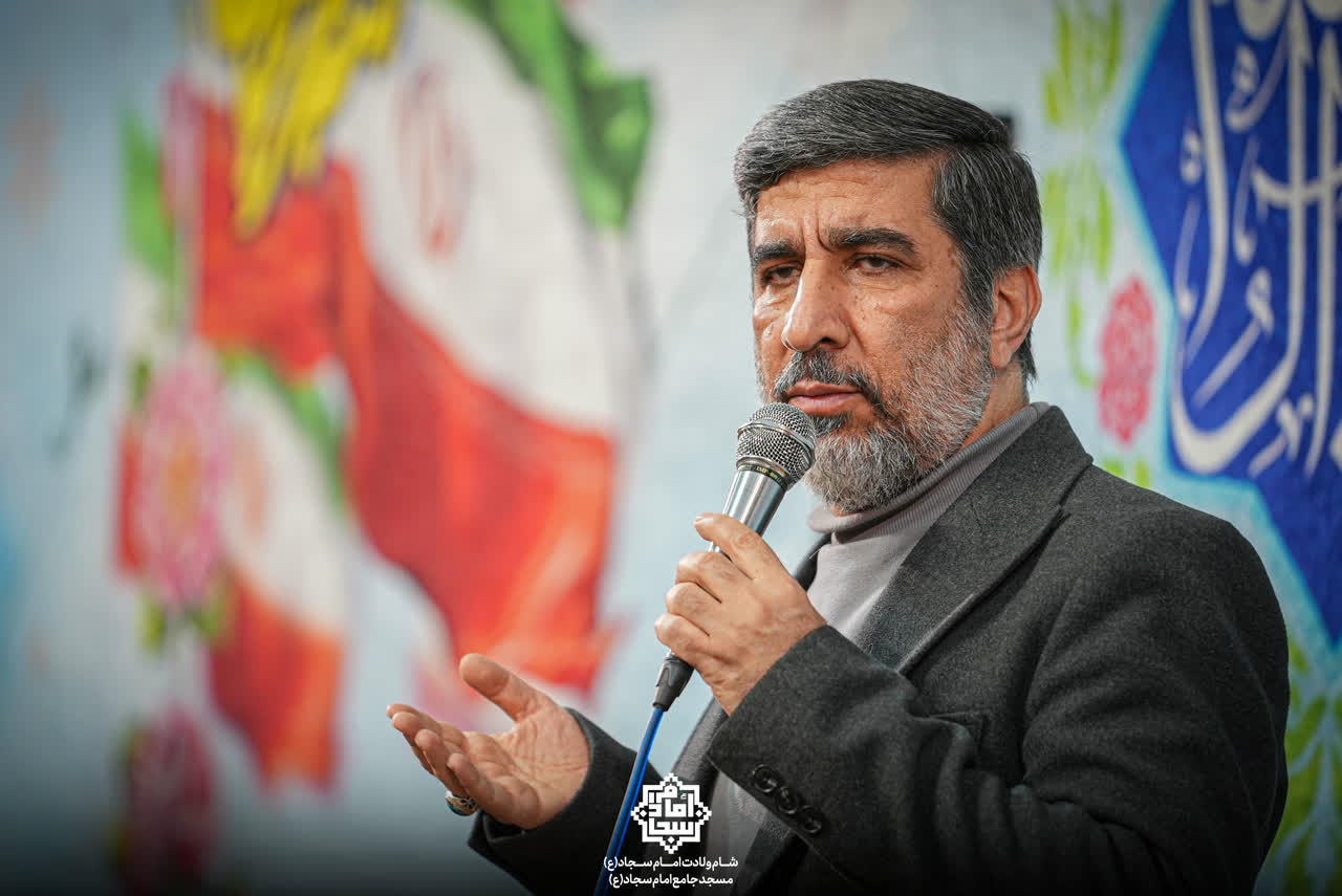 ولادت امام سجاد(علیه‌السلام)_2